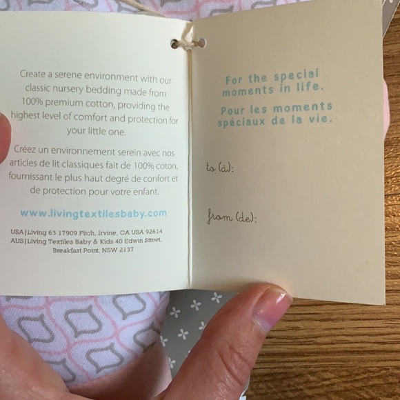 SOLD - Picture 3 of 4